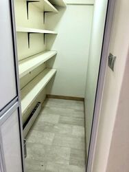 Villa Des Flores (D11), Condominium #617536481